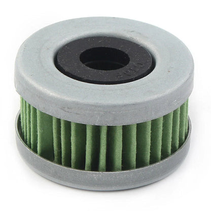 Service Kit for Honda Outboard BF40D BF50D (06211-ZZ5-505, 06192-ZV5-003)
