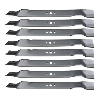 8X Blade for Husqvarna (Fits 532141114)