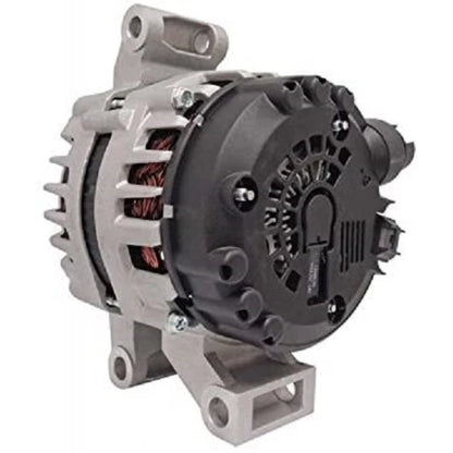 Alternator for Ford F-150 (2013–2014) CLX-M0-2-11637-CL360A55