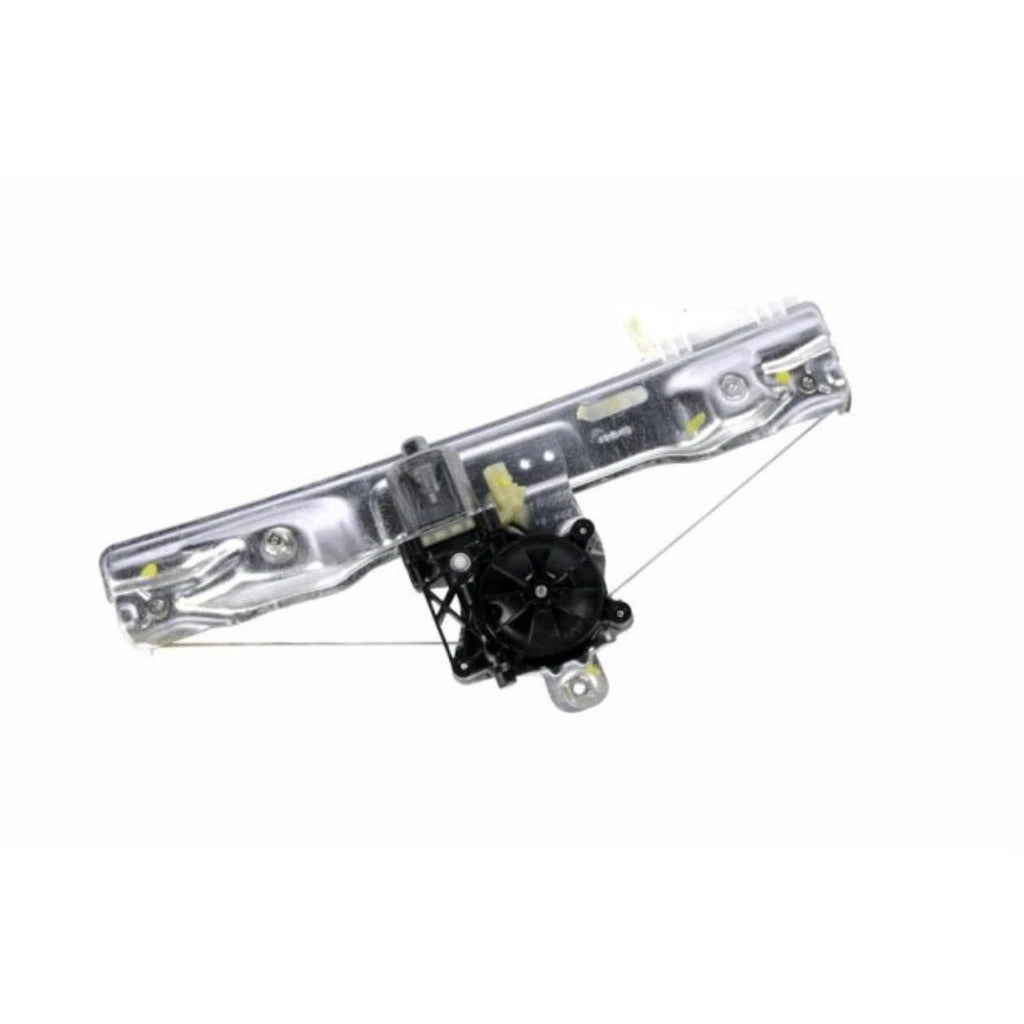 Window Regulator & Motor for Chevy Malibu Limited (2016) OLX-ACD22836743-CL360A52