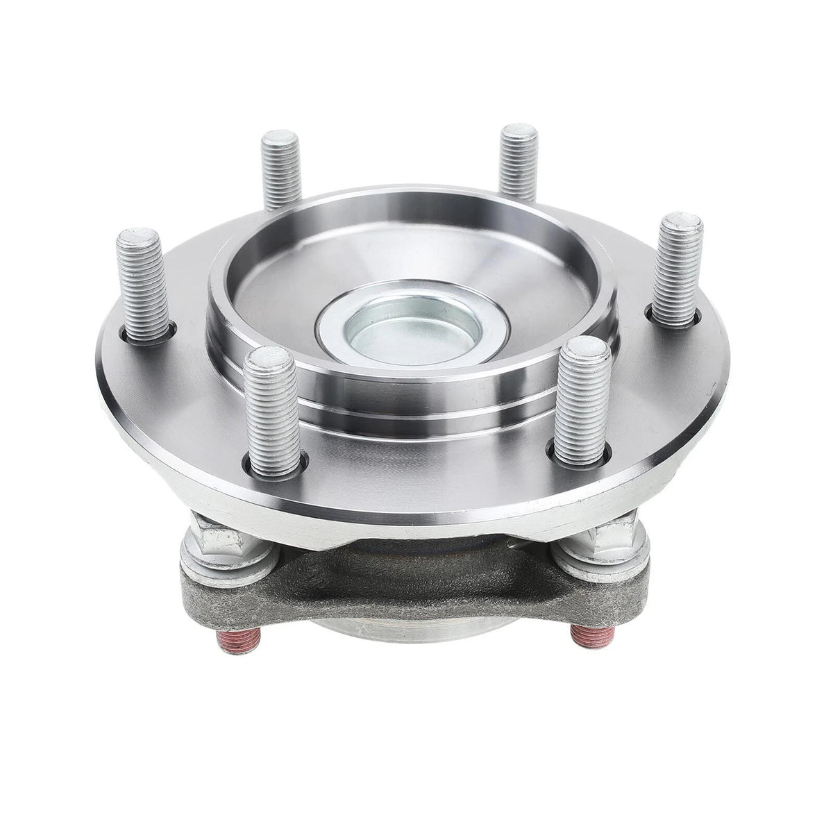 Front Wheel Bearing for Toyota Tacoma 4Runner FJ Cruiser (2003–2023) 950004
