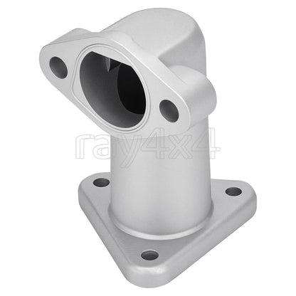 Carburetor to Air Box Joint for Yamaha Golf Cart G11-G28 (1995–2006)