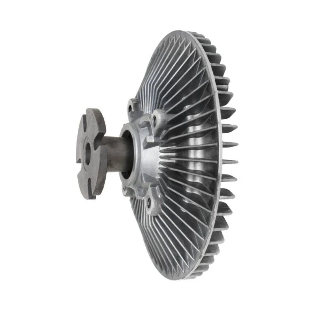 Engine Cooling Fan Clutch for Jeep Wagoneer (1990–1991) OLX-ACD15-80244-CL360A52
