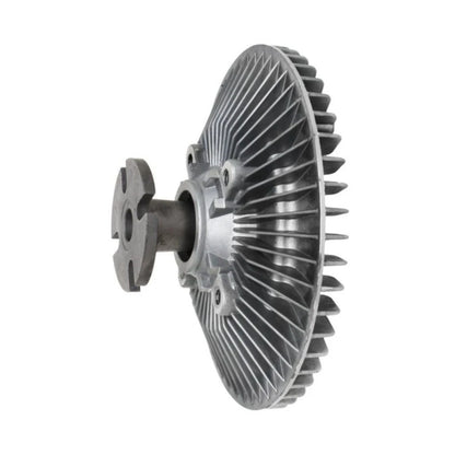 Engine Cooling Fan Clutch for Jeep Wagoneer (1990–1991) OLX-ACD15-80244-CL360A52