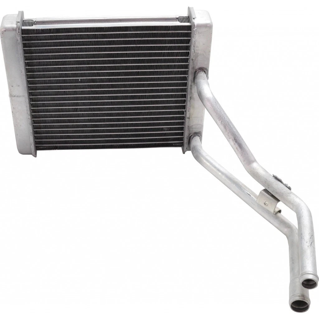 Heater Core for Jeep Cherokee (1984–2001) | Aluminum | CLX-M0-USA-RJ50300001-CL360A70