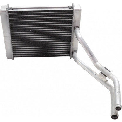 Heater Core for Jeep Cherokee (1984–2001) | Aluminum | CLX-M0-USA-RJ50300001-CL360A70