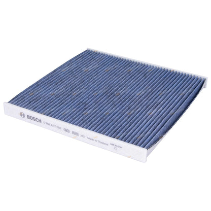 Cabin Air Filter for Toyota Celica (1999–2005)