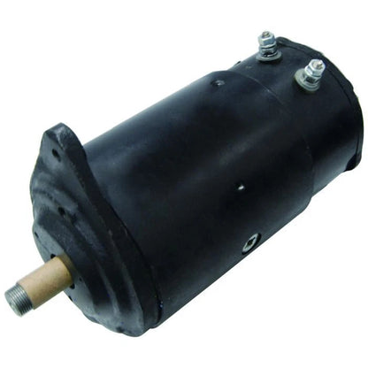 Generator for Teledyne Wisconsin AENL HAENL S-10D S-12D S-8