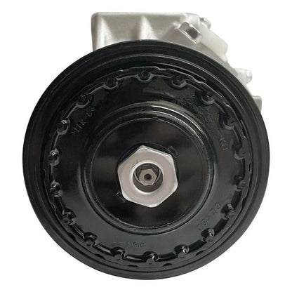 AC Compressor Kit Replacement for Toyota Corolla 2.0L (2020–2024)