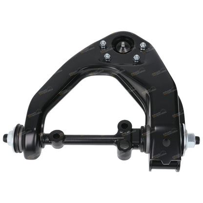 RH Front Upper Control Arm for Toyota Hilux Surf KZN130 KZN165 (1993–2005)