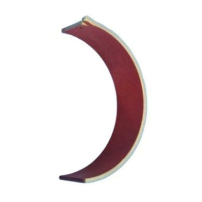 Engine Connecting Rod Bearing for Jeep Grand Cherokee (2014–2024) OLX-MOP4893952AA