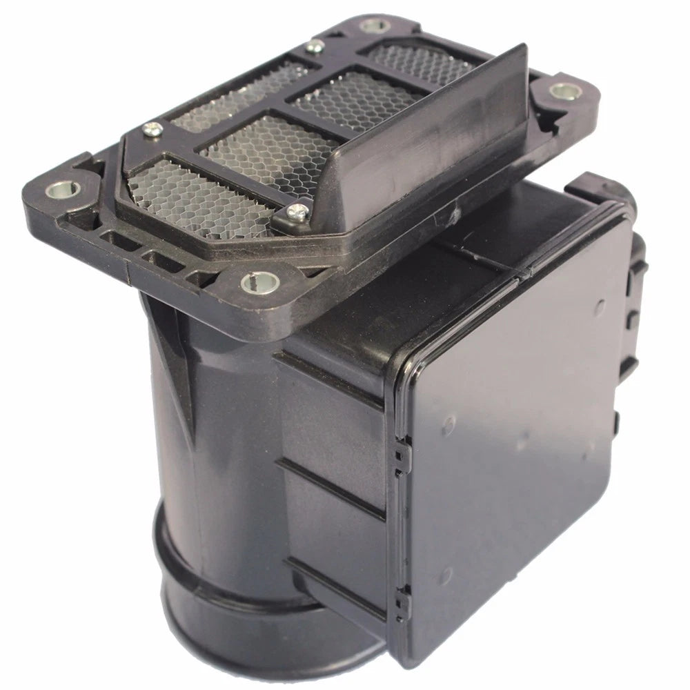 Mass Air Flow Sensor for 3000GT Colt Galant Mighty Max Stealth (MF6071, E5T06071)