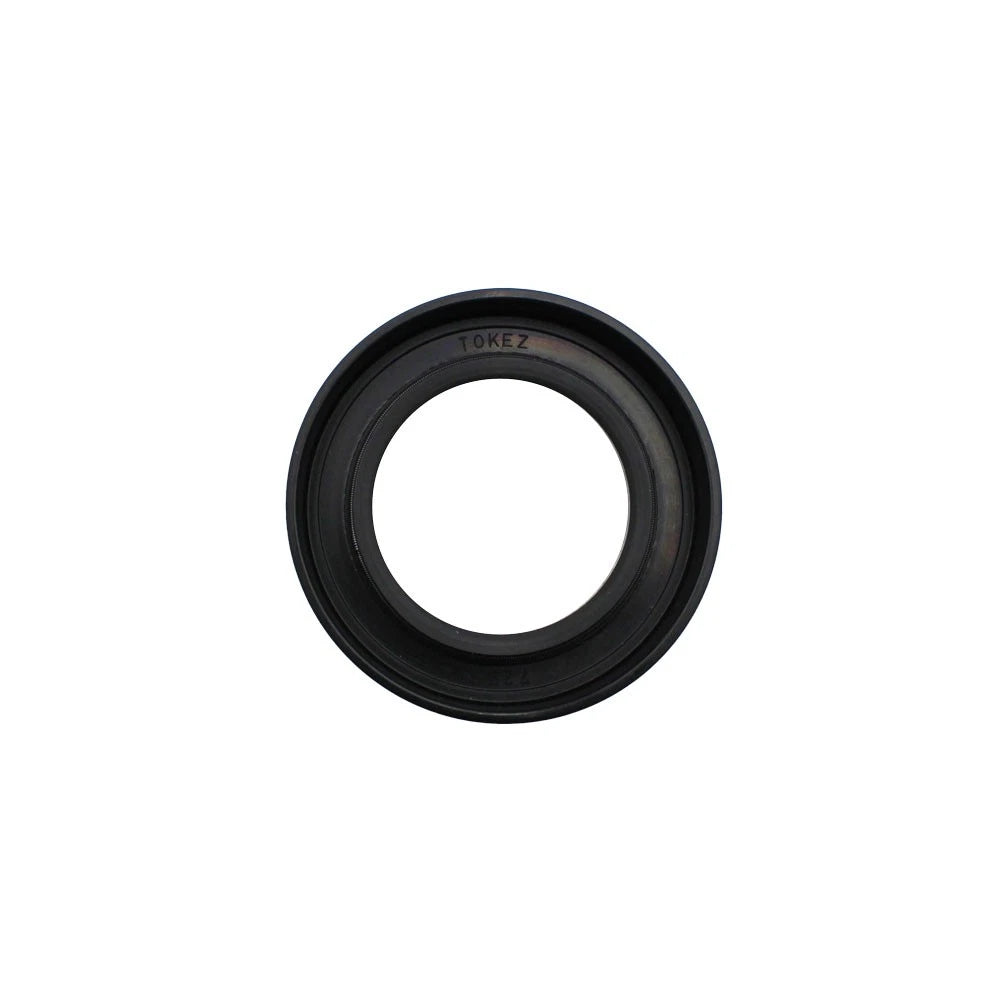 Double Lip Seal for Ford/New Holland (1-15/16" x 3-1/8" x 1/2")