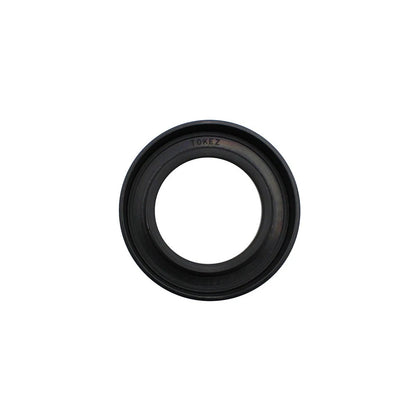 Double Lip Seal for Ford/New Holland (1-15/16" x 3-1/8" x 1/2")
