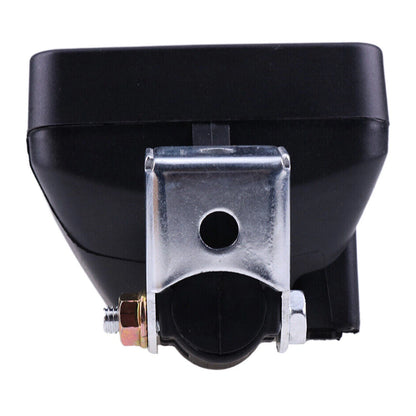 Work Lamp Lights for Volvo EC140 EC160 EC210 EC290 L110E L50D L60F