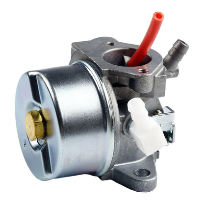 Carburetor for Toro 4.5-6.75HP (TECUMSEH 640350, 640303)