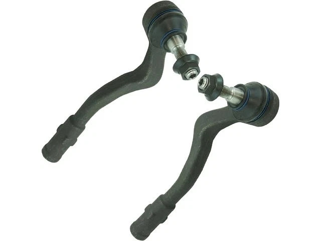 Tie Rod End Set for Audi S4 (2009–2016) 79428NYTS