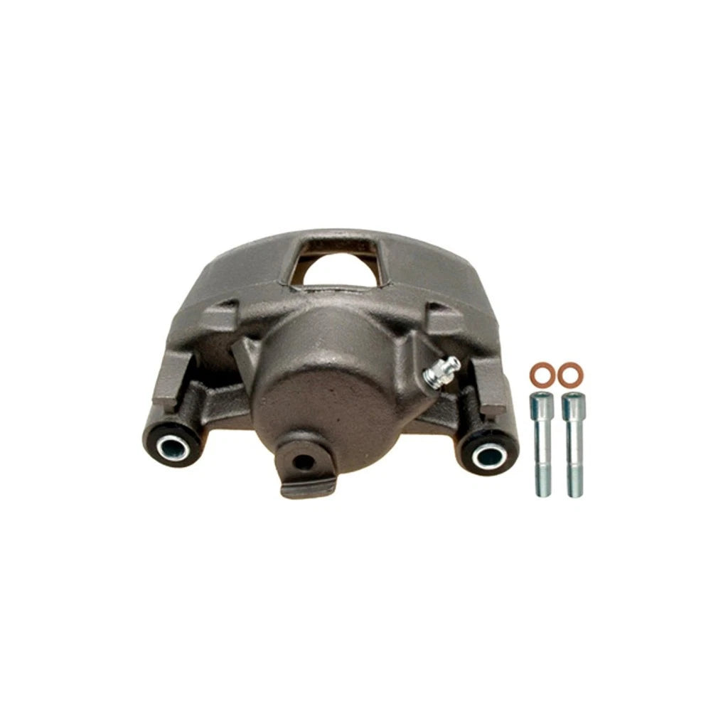 Disc Brake Caliper for Pontiac Sunbird (1992–1994) OLX-ACD18FR964-CL360A56