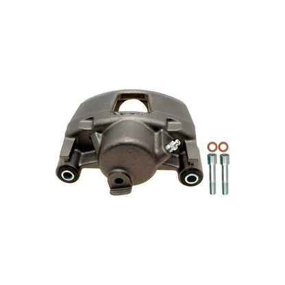 Disc Brake Caliper for Pontiac Sunbird (1992–1994) OLX-ACD18FR964-CL360A56