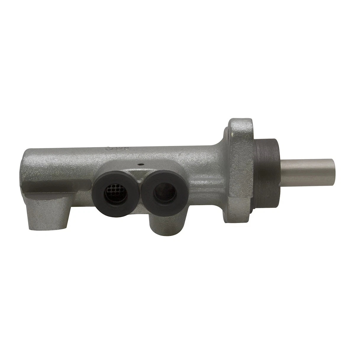 BMC-02001 Brake Master Cylinder for Porsche Cayenne (2008–2010)