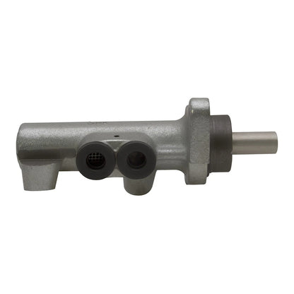 BMC-02001 Brake Master Cylinder for Porsche Cayenne (2008–2010)