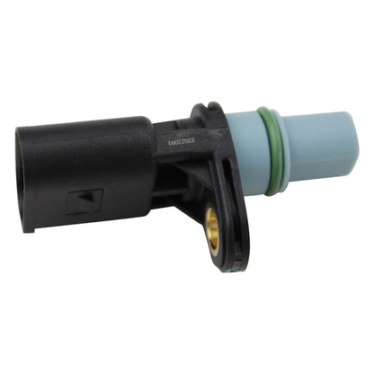 Hella Camshaft Position Sensor 009121411 for Audi A3 A4 (2000–2006)