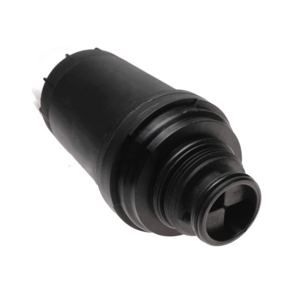 Fuel Water Separator Filter 2X for Bobcat T450 T550 T630 T740 (7023589, 7400454)