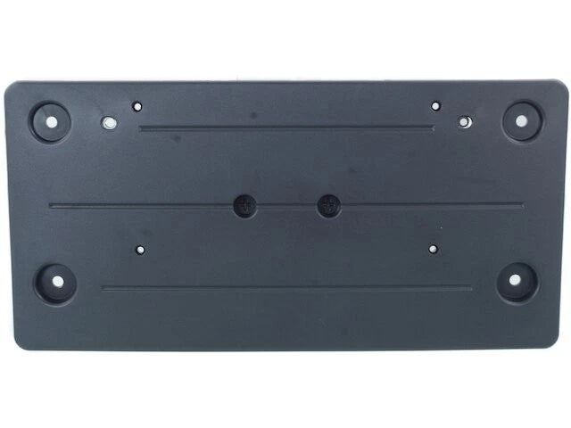 License Plate Bracket for BMW ActiveHybrid 3 (2013–2015) 33422JDWM