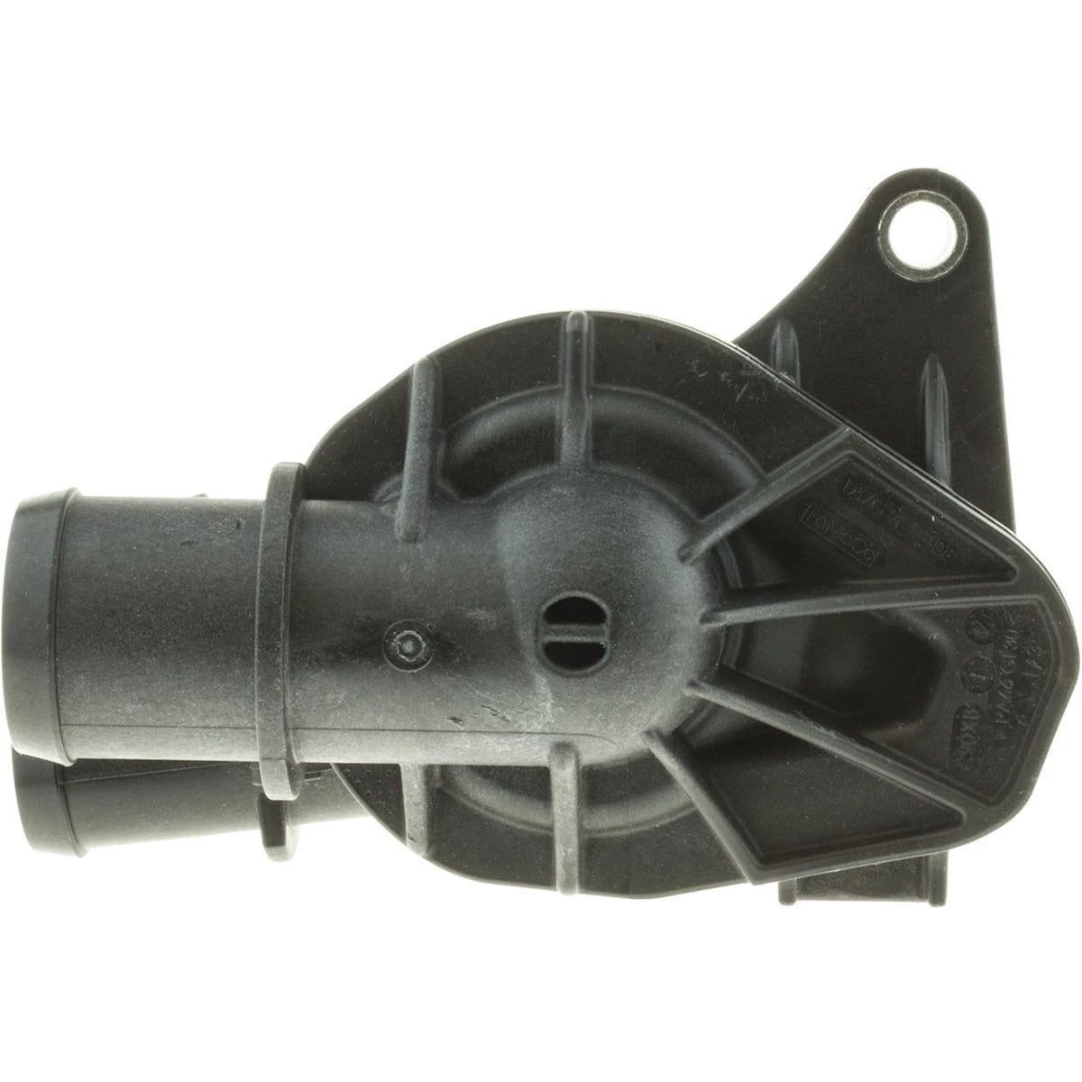 930-180 Thermostat Housing for Ford Fusion Escape (2015–2019)