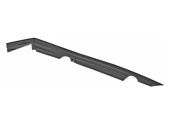 Cowl Seal for Porsche 912 (1965–1969, 1976) 95812SZHM