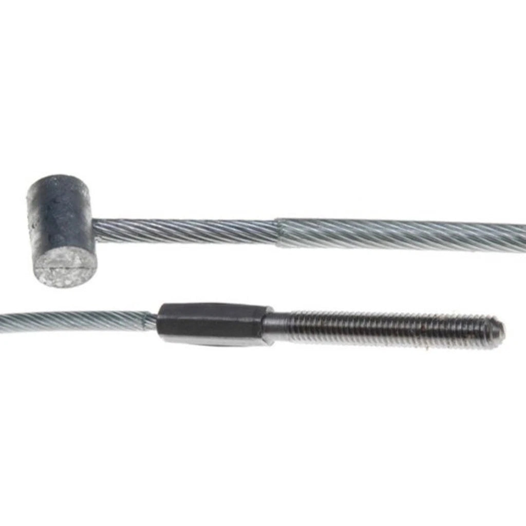 Parking Brake Cable for Toyota Matrix (2003–2006) OLX-ACD18P2578-CL360A50