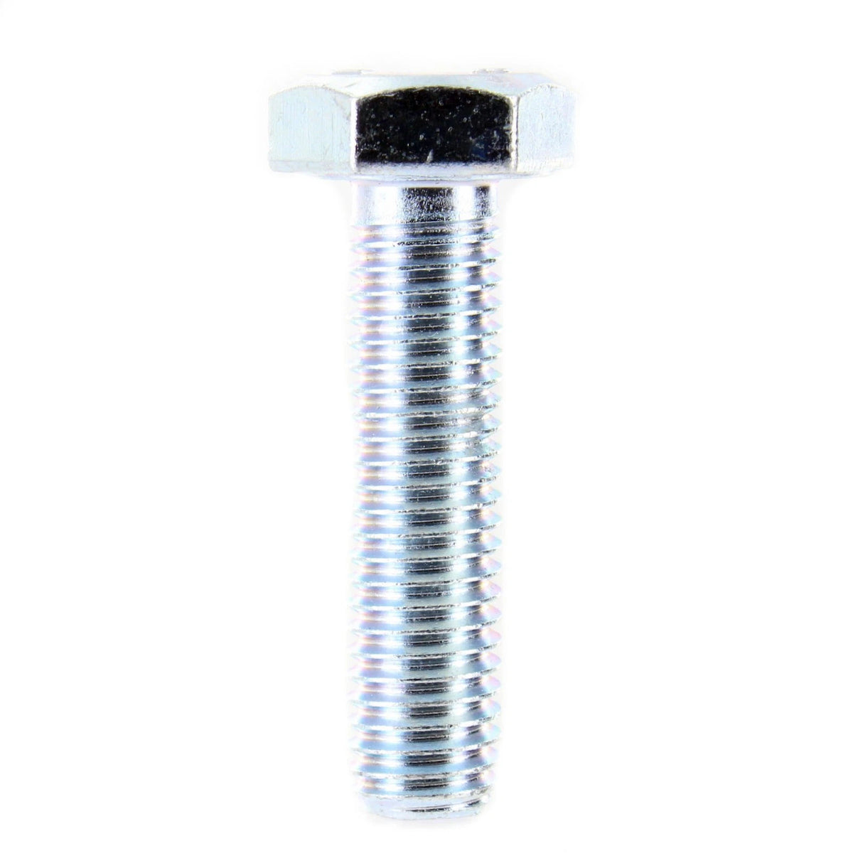 Impeller Puller Tool for Volvo Penta (3843948)