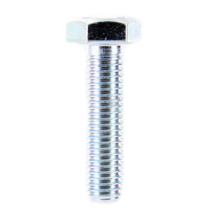 Impeller Puller Tool for Volvo Penta (3843948)