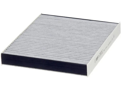 Cabin Air Filter for GMC Sierra 1500 (2019–2025) 18895TZQX