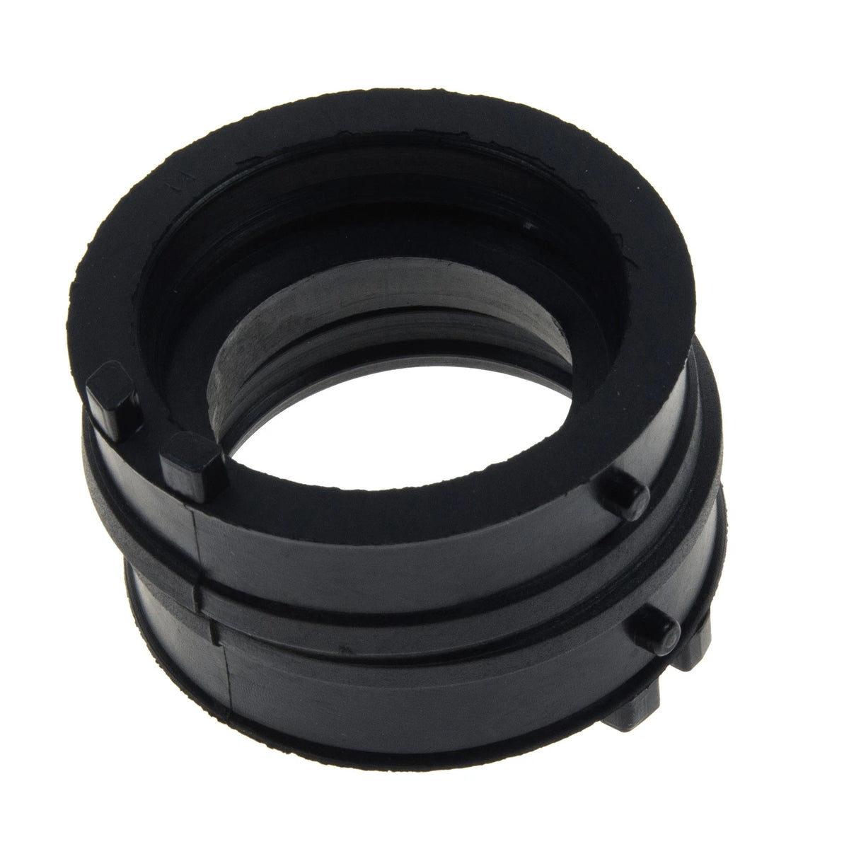 Throttle Body Insulator Flange for Honda Rancher 420 (2007–2013) AT-07441