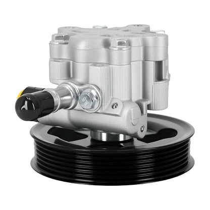 Power Steering Pump for Land Rover Range Rover Sport (2005–2013) LR3 21-5189 LR006329