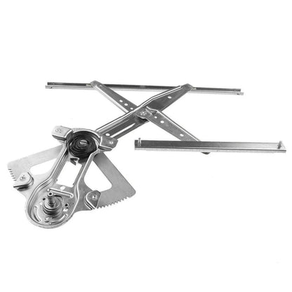 Front Left Window Regulator for Ford F-250 F-350 F-450 Super Duty (1999–2012)