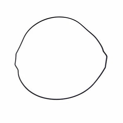 Clutch Cover Gasket for KTM 350 XCF-W (2012–2016) 103-066-0066