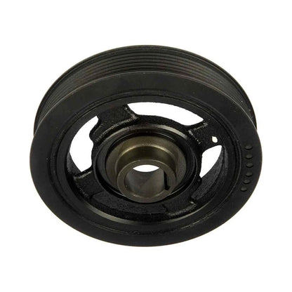 Harmonic Balancer for Scion xB (2008–2015) ALX-PAU-RB-594-198-CL360A56