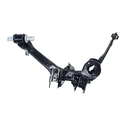 Trailing Control Arm Rear Left for Honda Civic (2013–2015) 52371-Tr7-A52