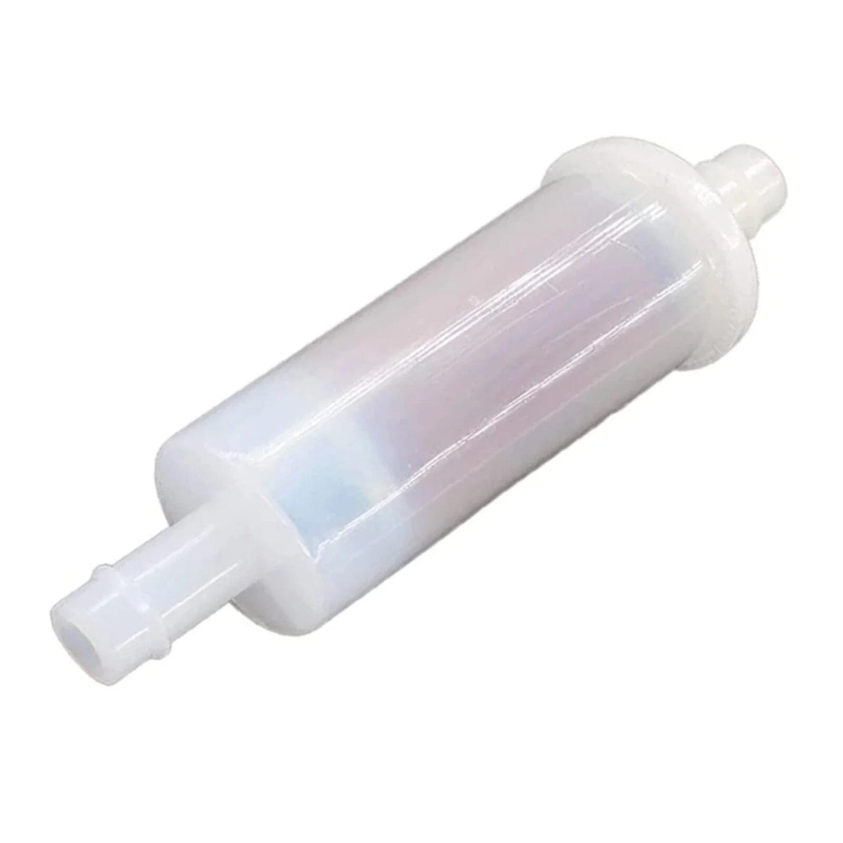 Fuel Filter 398327, 9-37959 for Johnson Evinrude OMC Outboard (1/4" Line)