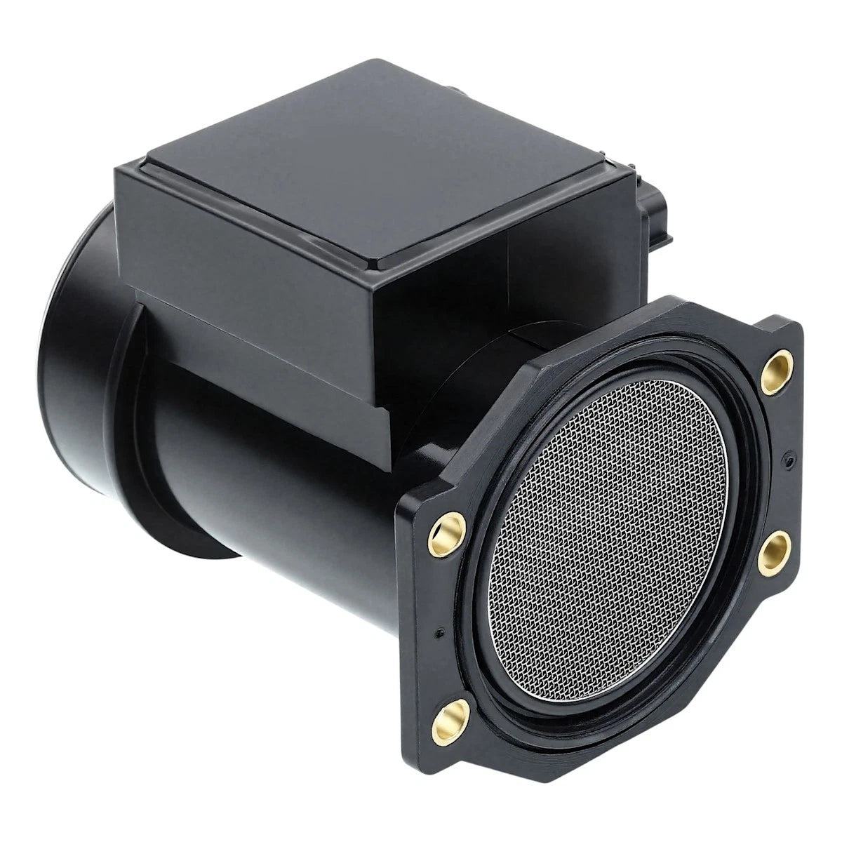 Mass Air Flow Sensor for Nissan Altima 240SX (1994–1998) 18050426, 226809E005, 226809E000