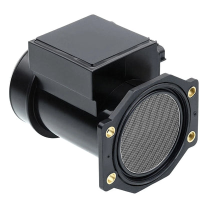 Mass Air Flow Sensor for Nissan Altima 240SX (1994–1998) 18050426, 226809E005, 226809E000
