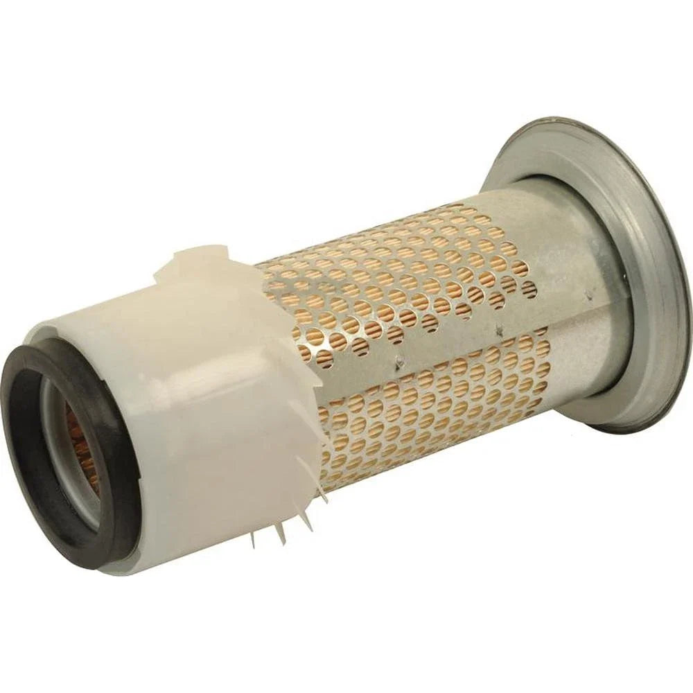 Air Filter AF3036 for John Deere