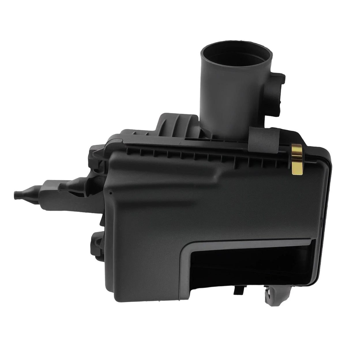 Air Cleaner Intake Housing for Nissan Rogue (2014–2020) 16500-4BA3B