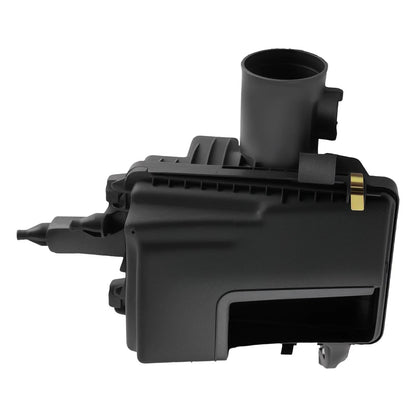 Air Cleaner Intake Housing for Nissan Rogue (2014–2020) 16500-4BA3B