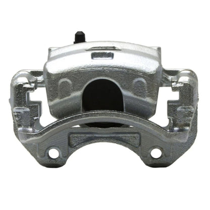 Disc Brake Caliper for Infiniti I30 (1996–1999) ALX-PAU-DF-331-67056-CLA4