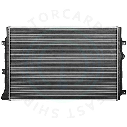 Cooling Kit for Volkswagen Beetle & Jetta (2015–2019)