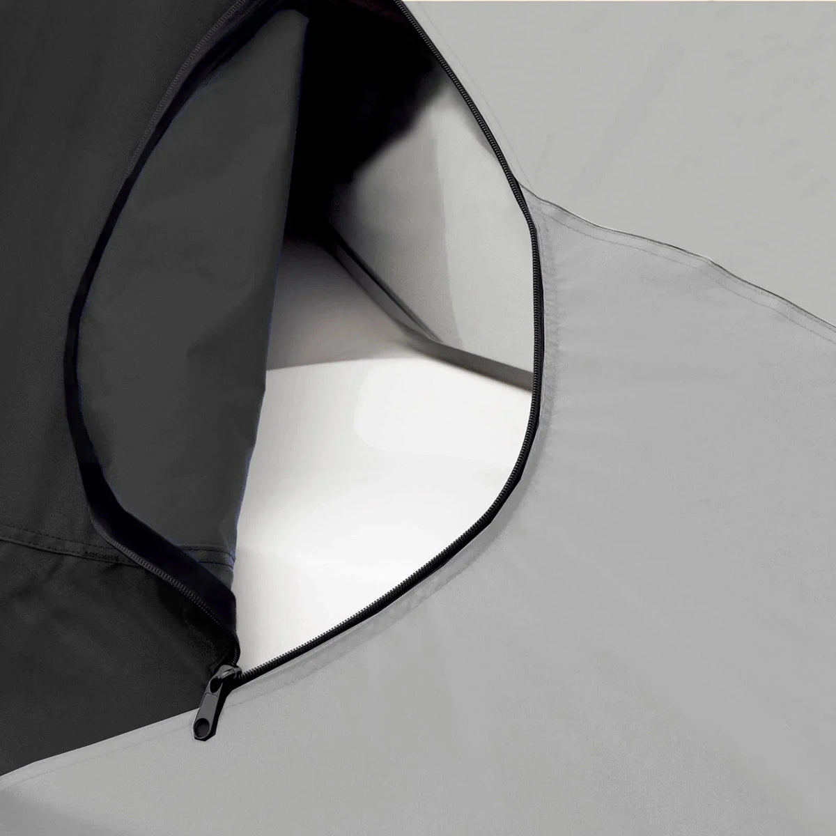 Jet Ski Cover for Sea Doo GT Deluxe (1990–1991)
