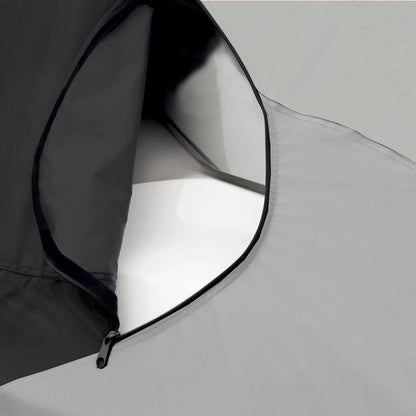 Jet Ski Cover for Sea Doo GT Deluxe (1990–1991)